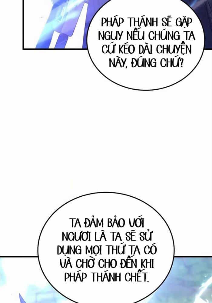Học Viện Tối Thượng - Chương 126 - ảnh 65