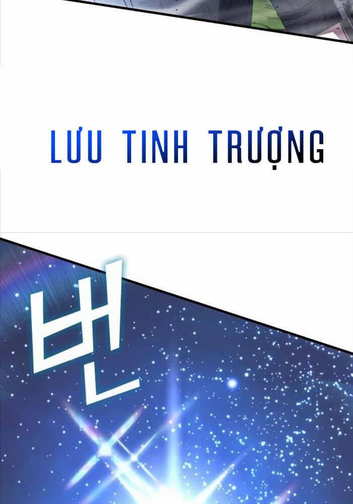 Học Viện Tối Thượng - Chương 126 - ảnh 8