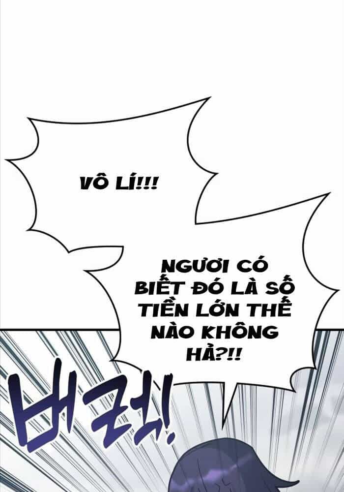Học Viện Tối Thượng - Chương 126 - ảnh 90