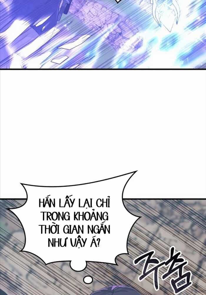 Học Viện Tối Thượng - Chương 126 - ảnh 94