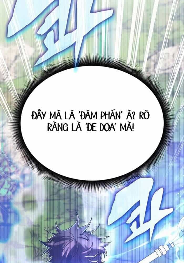 Học Viện Tối Thượng - Chương 126 - ảnh 96