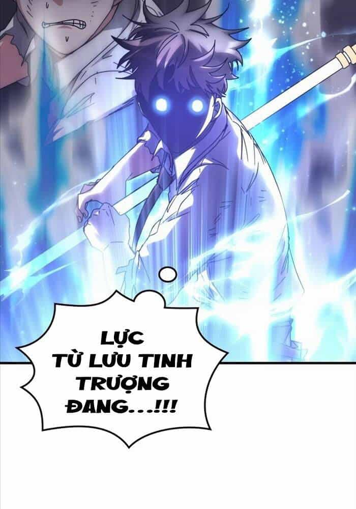 Học Viện Tối Thượng - Chương 126 - ảnh 99