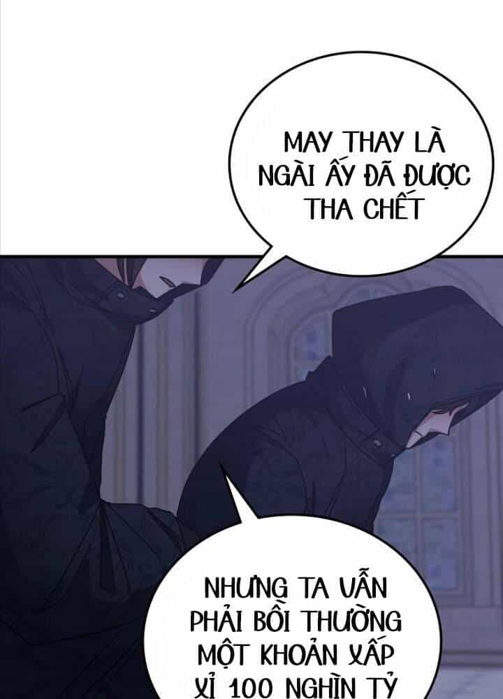 Học Viện Tối Thượng - Chương 127 - ảnh 10