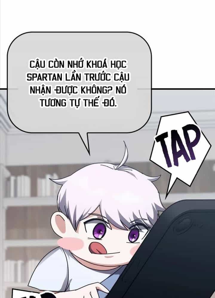 Học Viện Tối Thượng - Chương 127 - ảnh 100