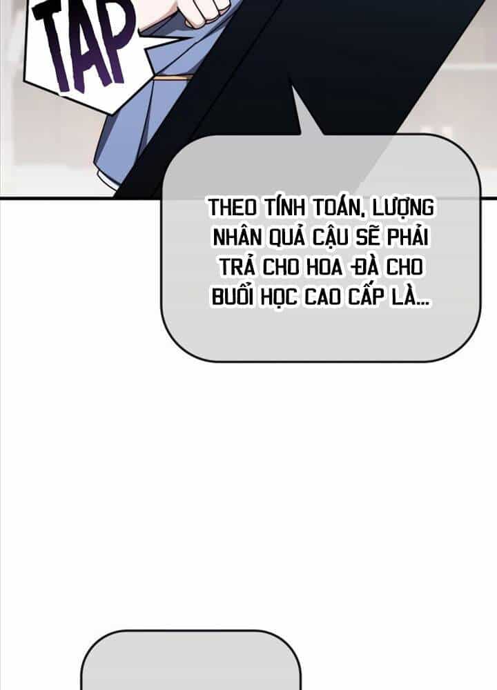 Học Viện Tối Thượng - Chương 127 - ảnh 101