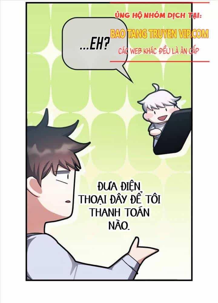 Học Viện Tối Thượng - Chương 127 - ảnh 104