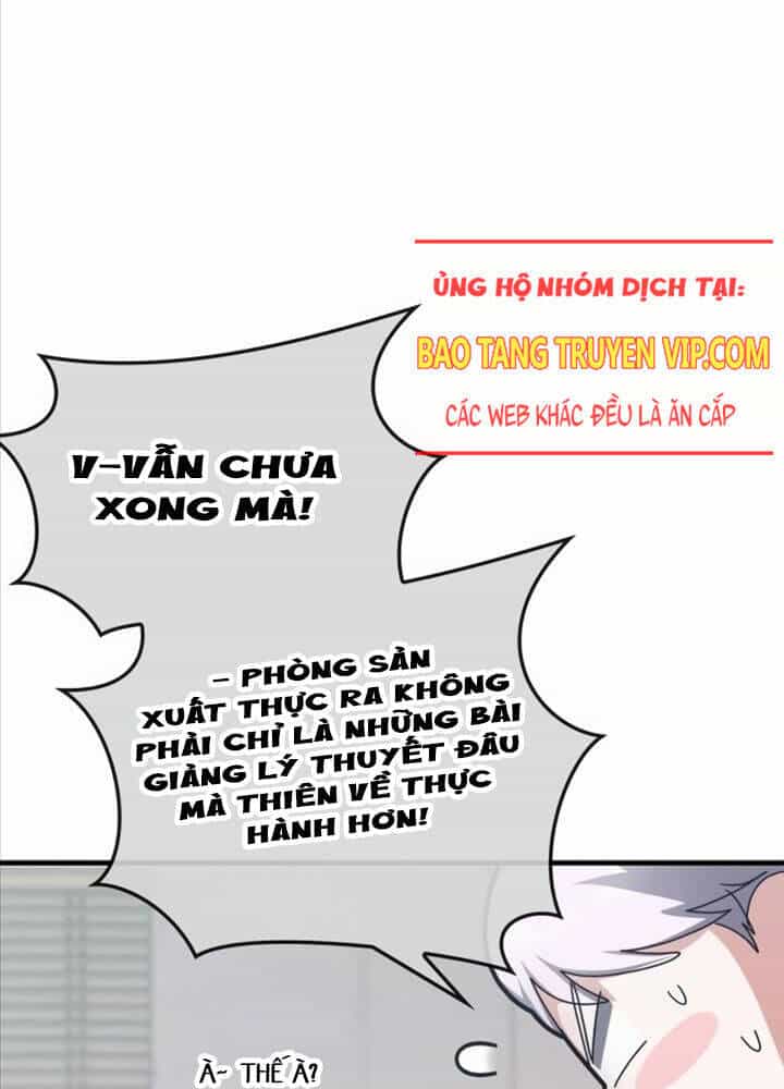 Học Viện Tối Thượng - Chương 127 - ảnh 105