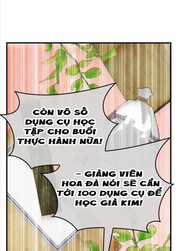 Học Viện Tối Thượng - Chương 127 - ảnh 107