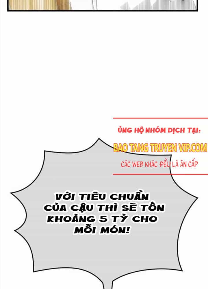 Học Viện Tối Thượng - Chương 127 - ảnh 109