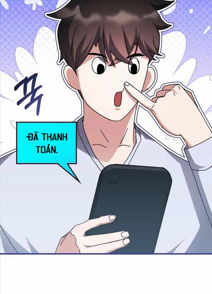 Học Viện Tối Thượng - Chương 127 - ảnh 112