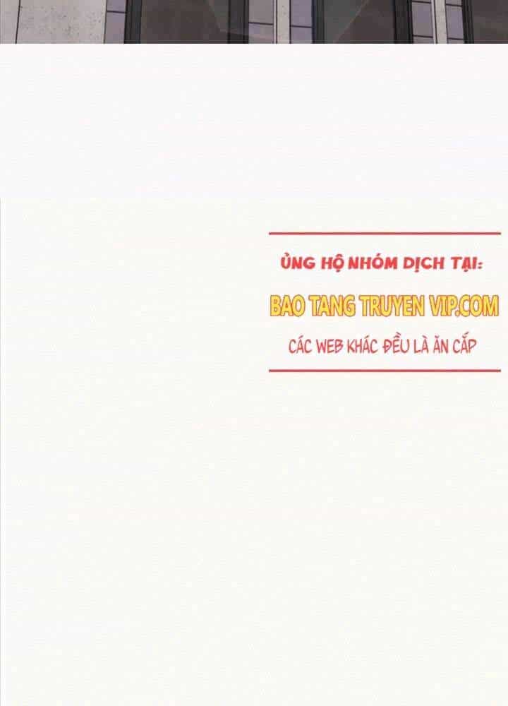 Học Viện Tối Thượng - Chương 127 - ảnh 120