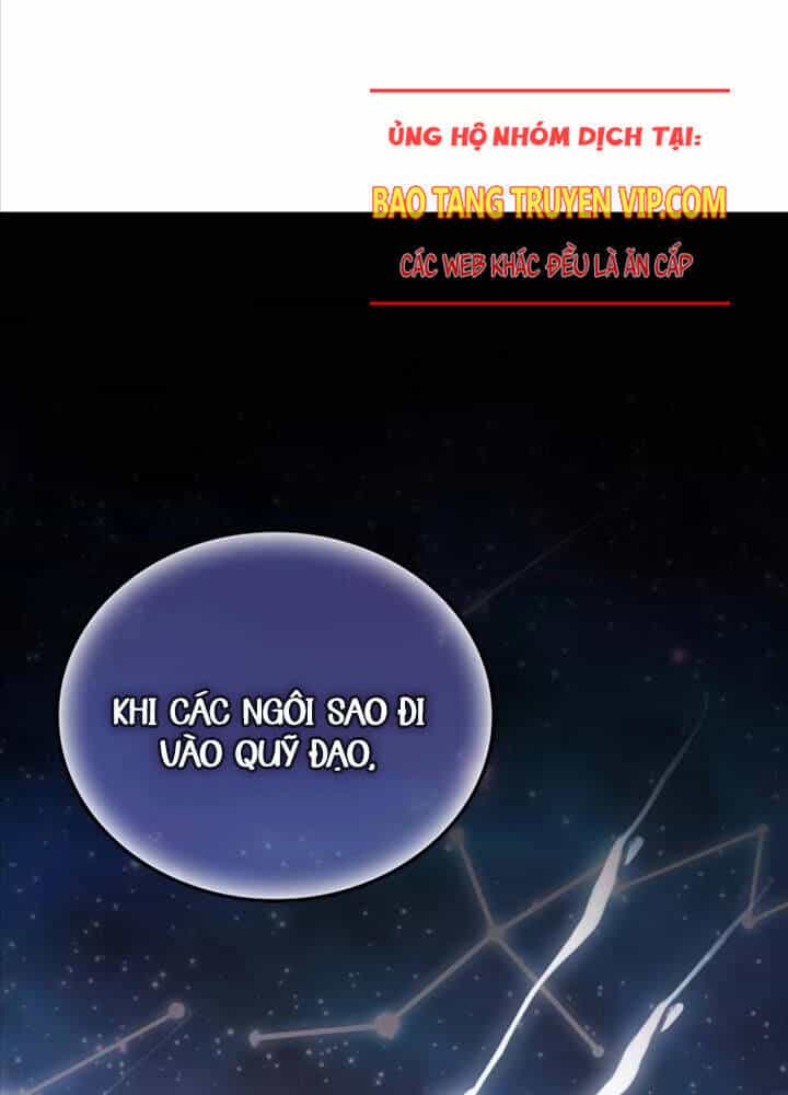 Học Viện Tối Thượng - Chương 127 - ảnh 17