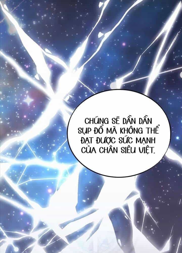Học Viện Tối Thượng - Chương 127 - ảnh 18