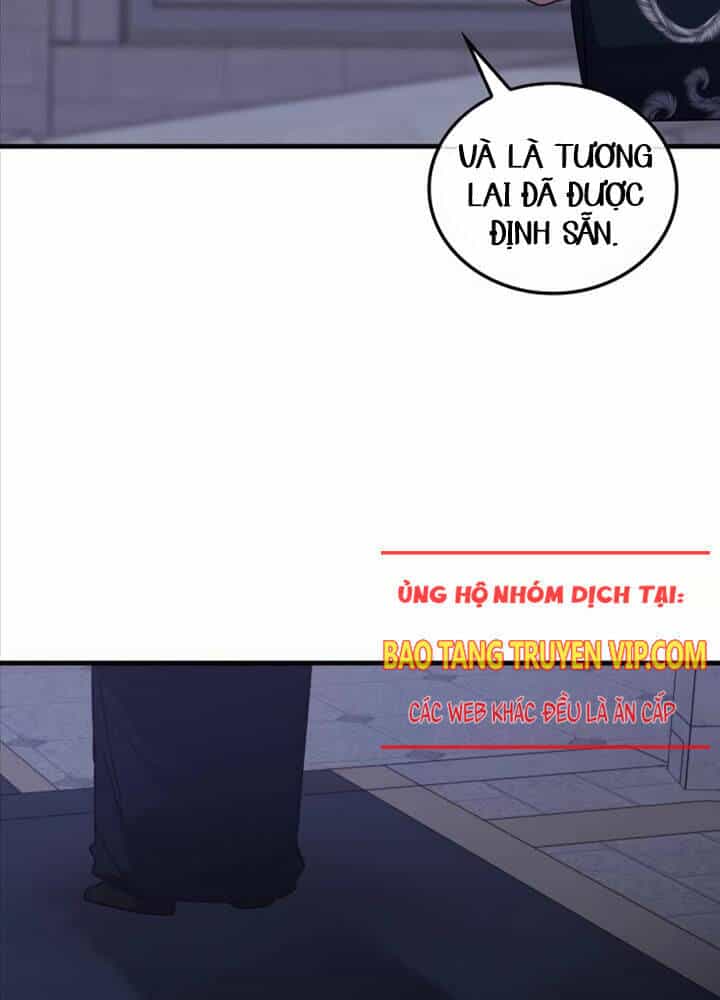 Học Viện Tối Thượng - Chương 127 - ảnh 20