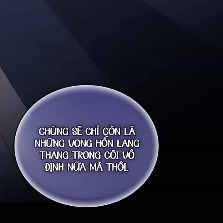 Học Viện Tối Thượng - Chương 127 - ảnh 21