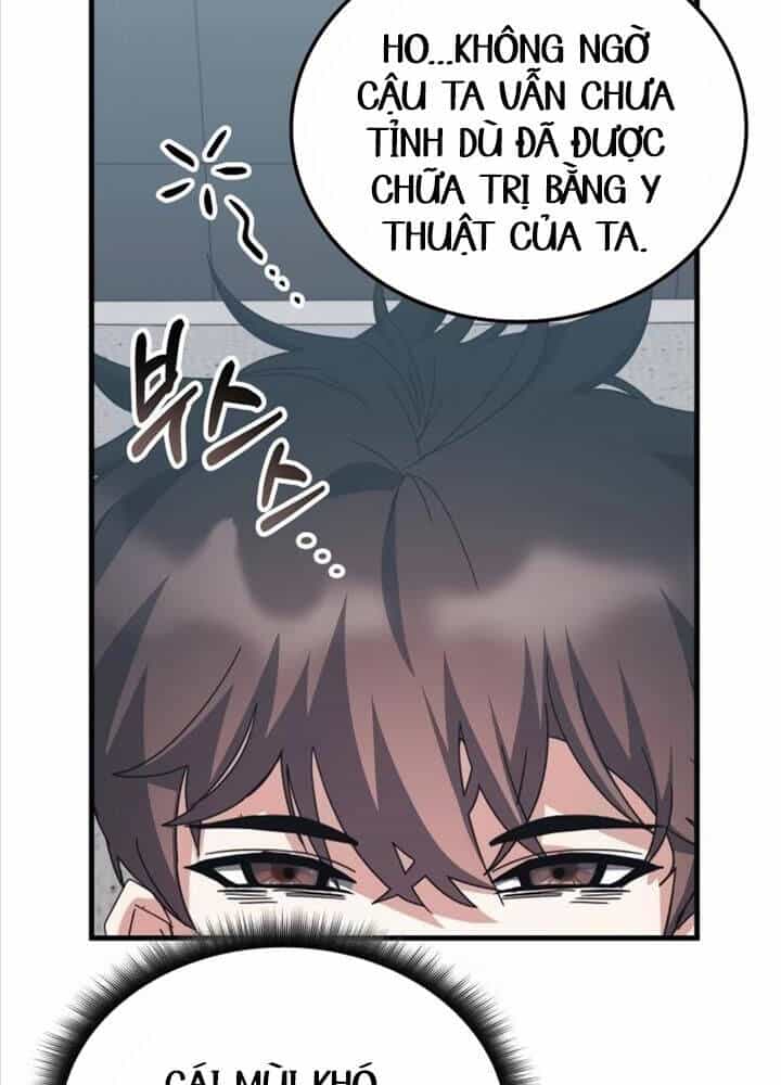 Học Viện Tối Thượng - Chương 127 - ảnh 29