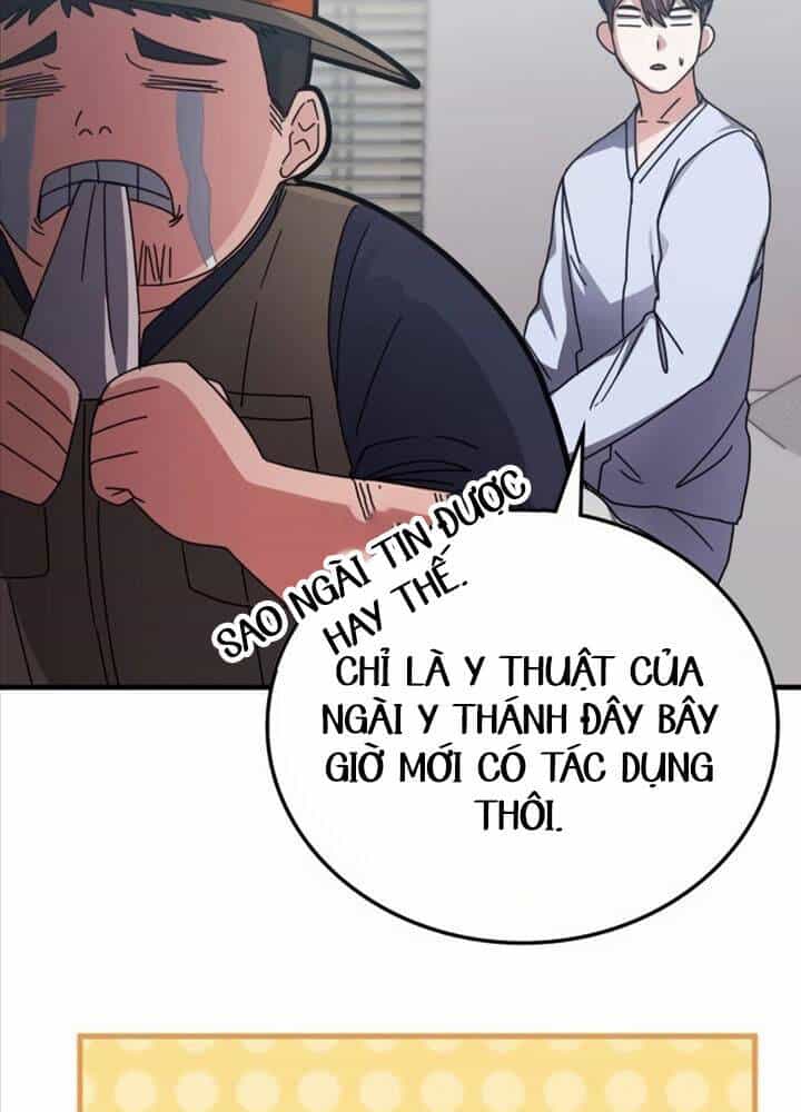 Học Viện Tối Thượng - Chương 127 - ảnh 36