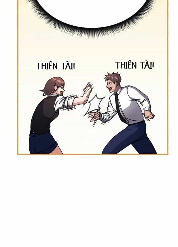 Học Viện Tối Thượng - Chương 127 - ảnh 38