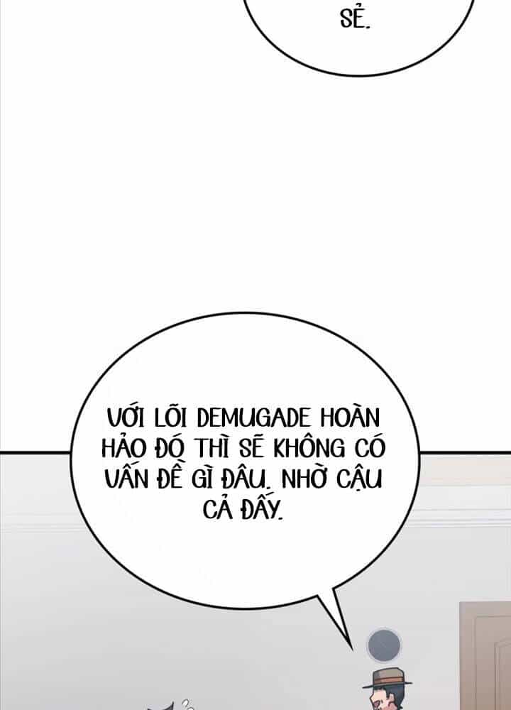 Học Viện Tối Thượng - Chương 127 - ảnh 40