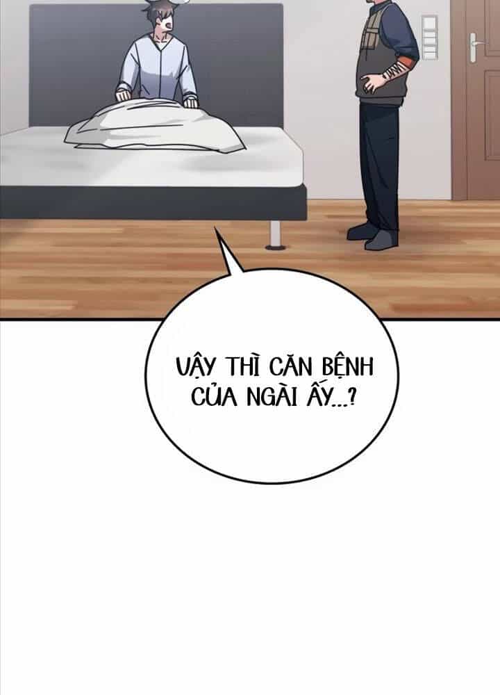 Học Viện Tối Thượng - Chương 127 - ảnh 41