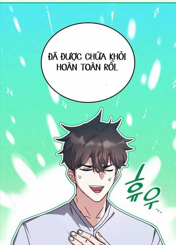 Học Viện Tối Thượng - Chương 127 - ảnh 43