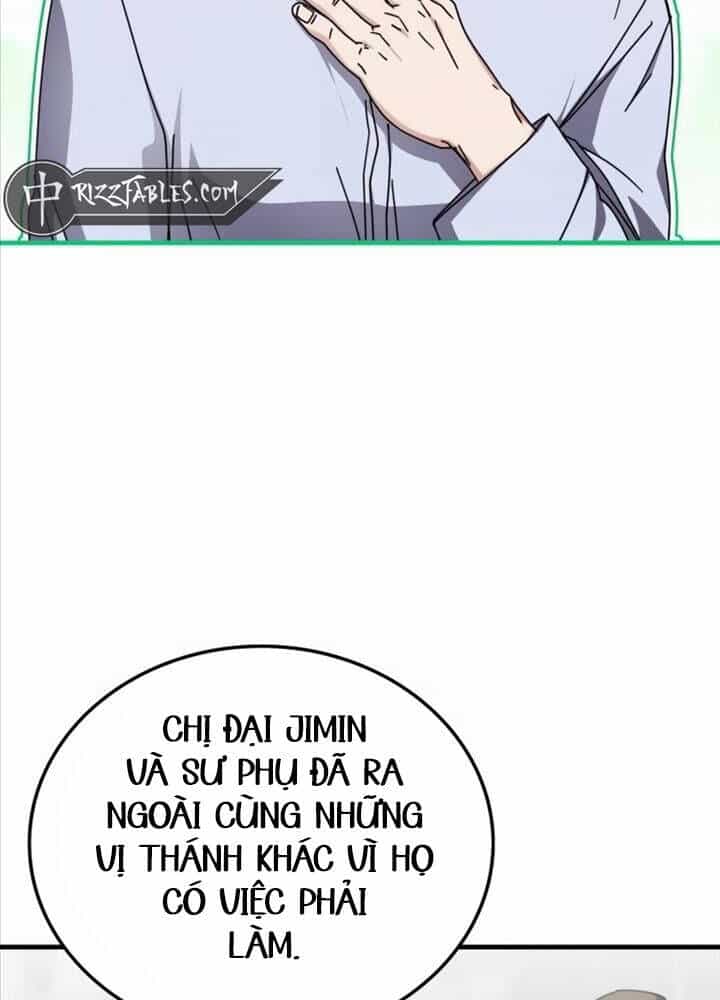 Học Viện Tối Thượng - Chương 127 - ảnh 44
