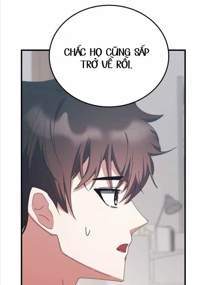 Học Viện Tối Thượng - Chương 127 - ảnh 46