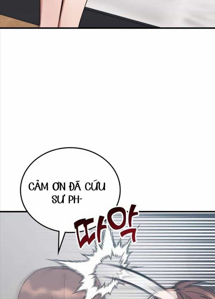 Học Viện Tối Thượng - Chương 127 - ảnh 51