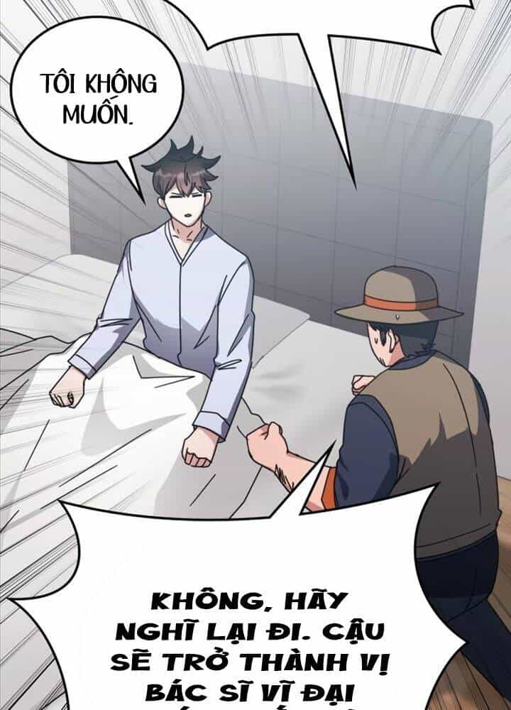 Học Viện Tối Thượng - Chương 127 - ảnh 66
