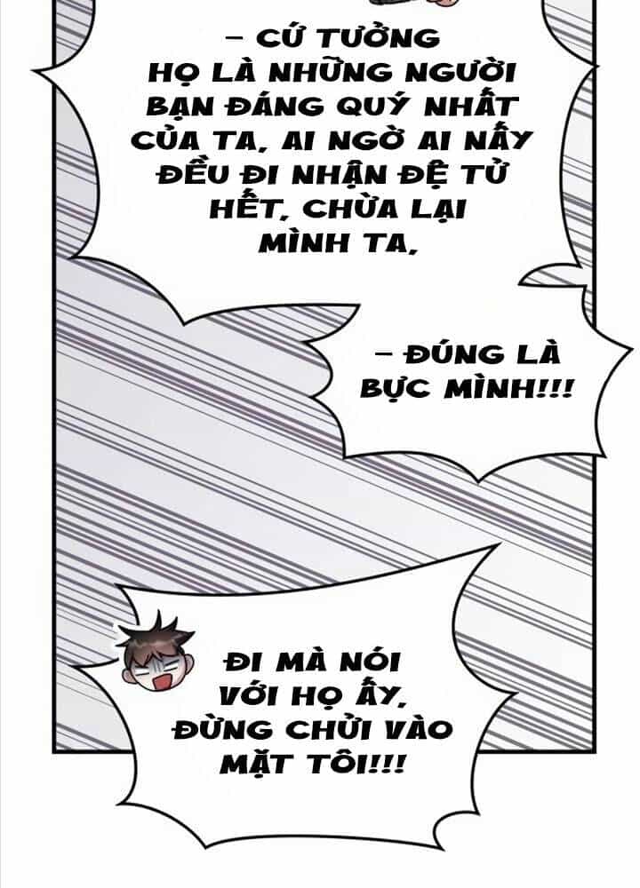 Học Viện Tối Thượng - Chương 127 - ảnh 68