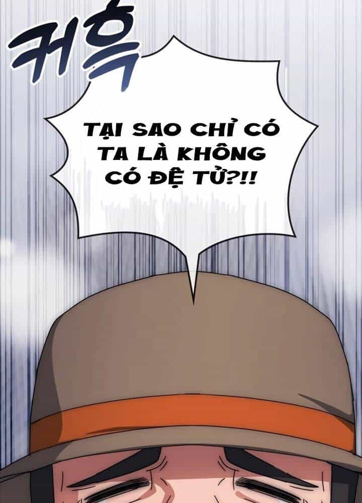 Học Viện Tối Thượng - Chương 127 - ảnh 70