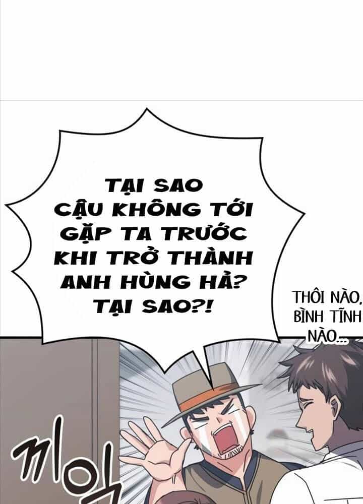 Học Viện Tối Thượng - Chương 127 - ảnh 73