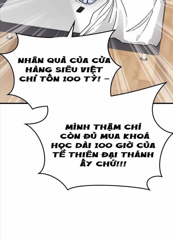 Học Viện Tối Thượng - Chương 127 - ảnh 80