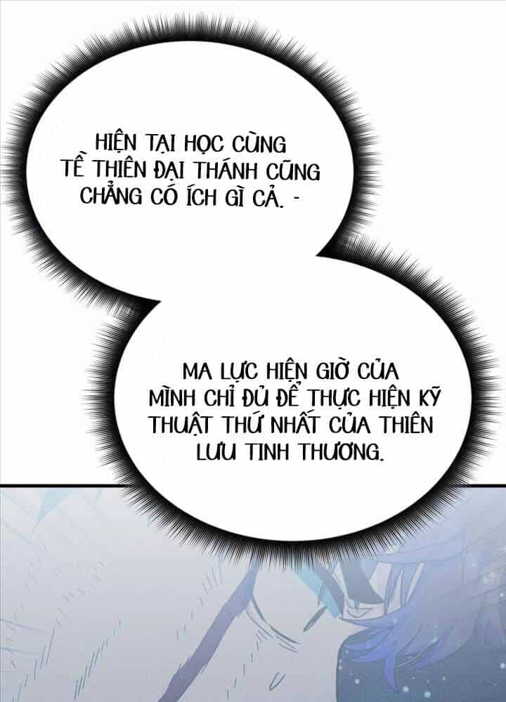 Học Viện Tối Thượng - Chương 127 - ảnh 83