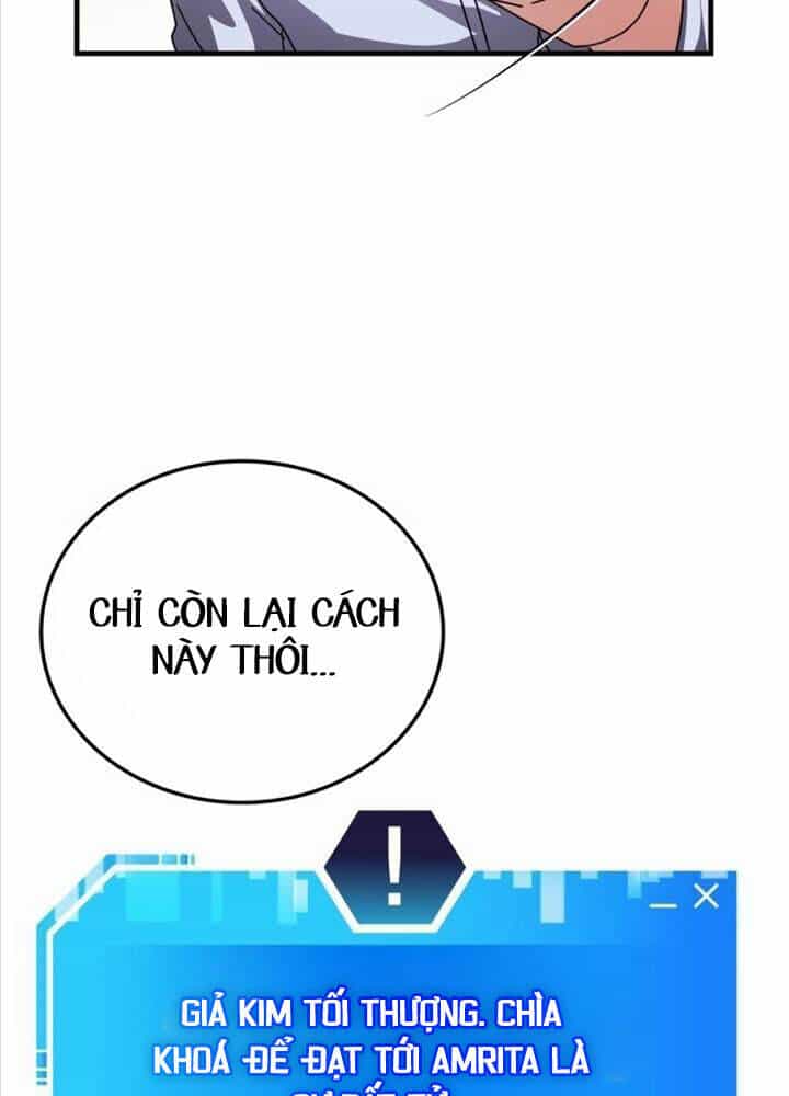 Học Viện Tối Thượng - Chương 127 - ảnh 87