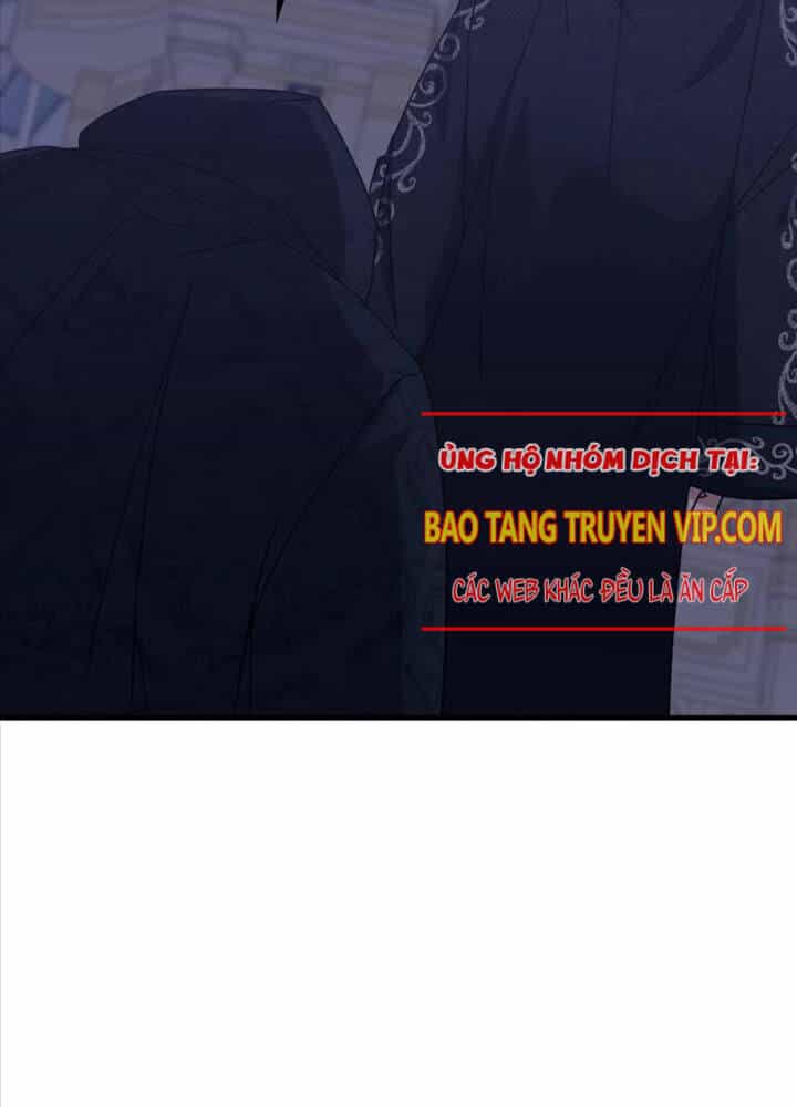 Học Viện Tối Thượng - Chương 127 - ảnh 9