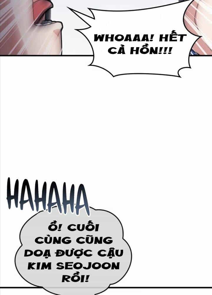 Học Viện Tối Thượng - Chương 127 - ảnh 91