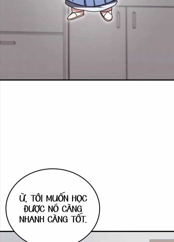 Học Viện Tối Thượng - Chương 127 - ảnh 96