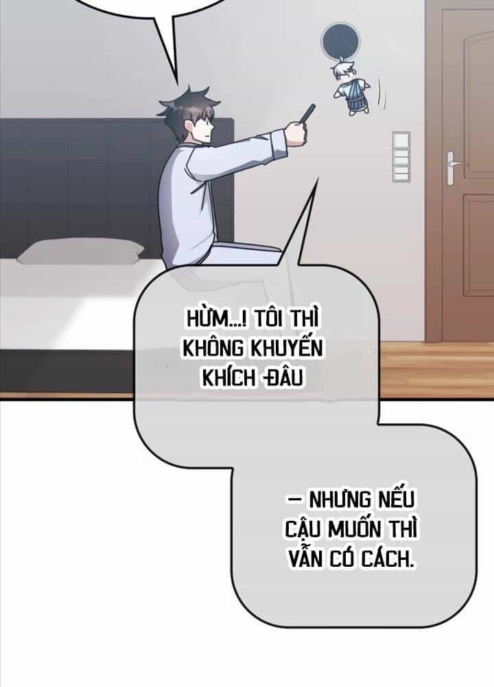Học Viện Tối Thượng - Chương 127 - ảnh 97