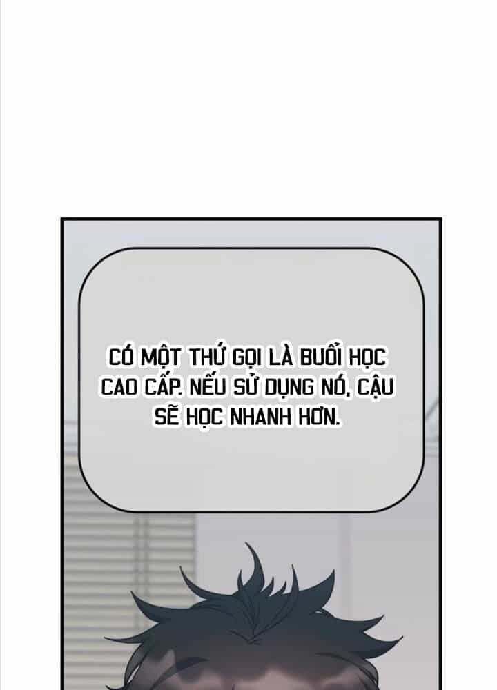 Học Viện Tối Thượng - Chương 127 - ảnh 98