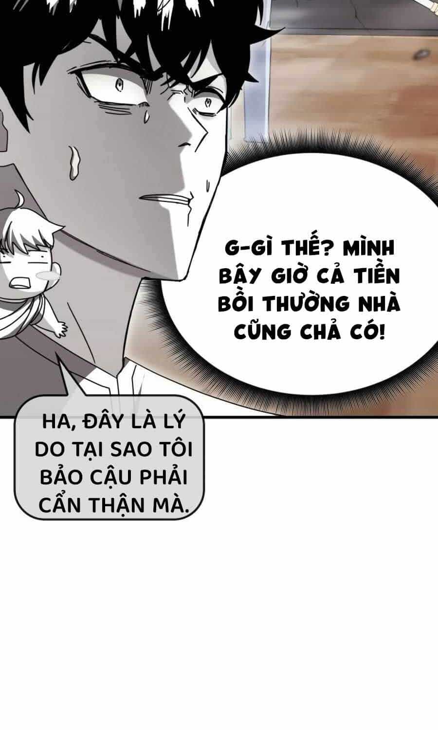 Học Viện Tối Thượng - Chương 128 - ảnh 103