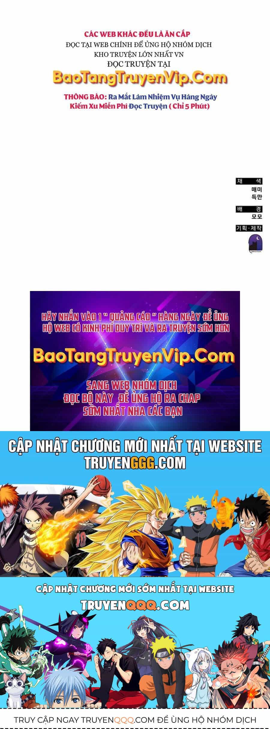 Học Viện Tối Thượng - Chương 128 - ảnh 104