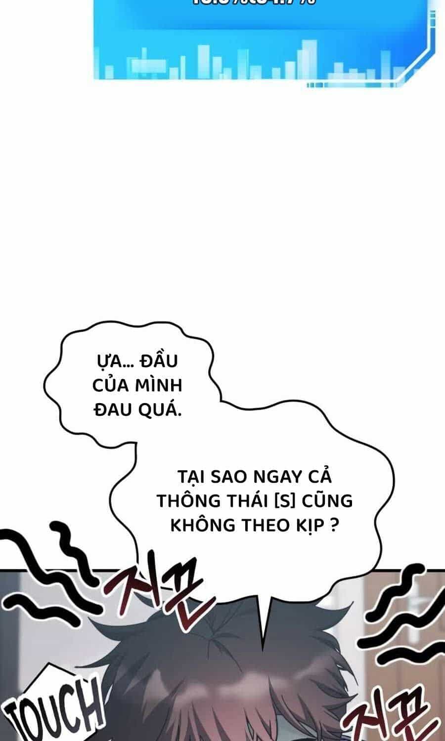 Học Viện Tối Thượng - Chương 128 - ảnh 16