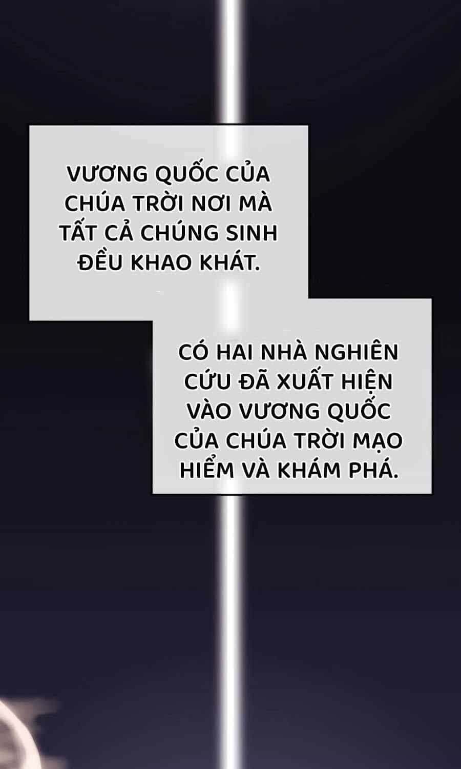 Học Viện Tối Thượng - Chương 128 - ảnh 2