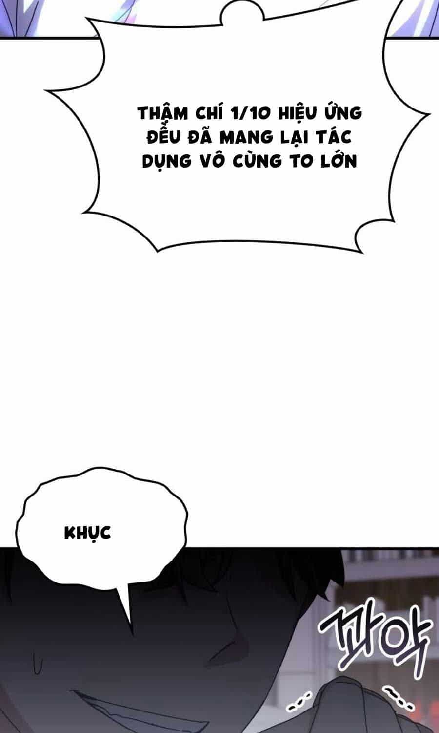 Học Viện Tối Thượng - Chương 128 - ảnh 23