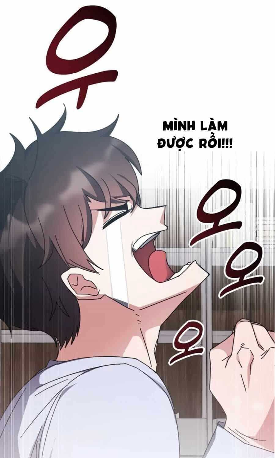 Học Viện Tối Thượng - Chương 128 - ảnh 25