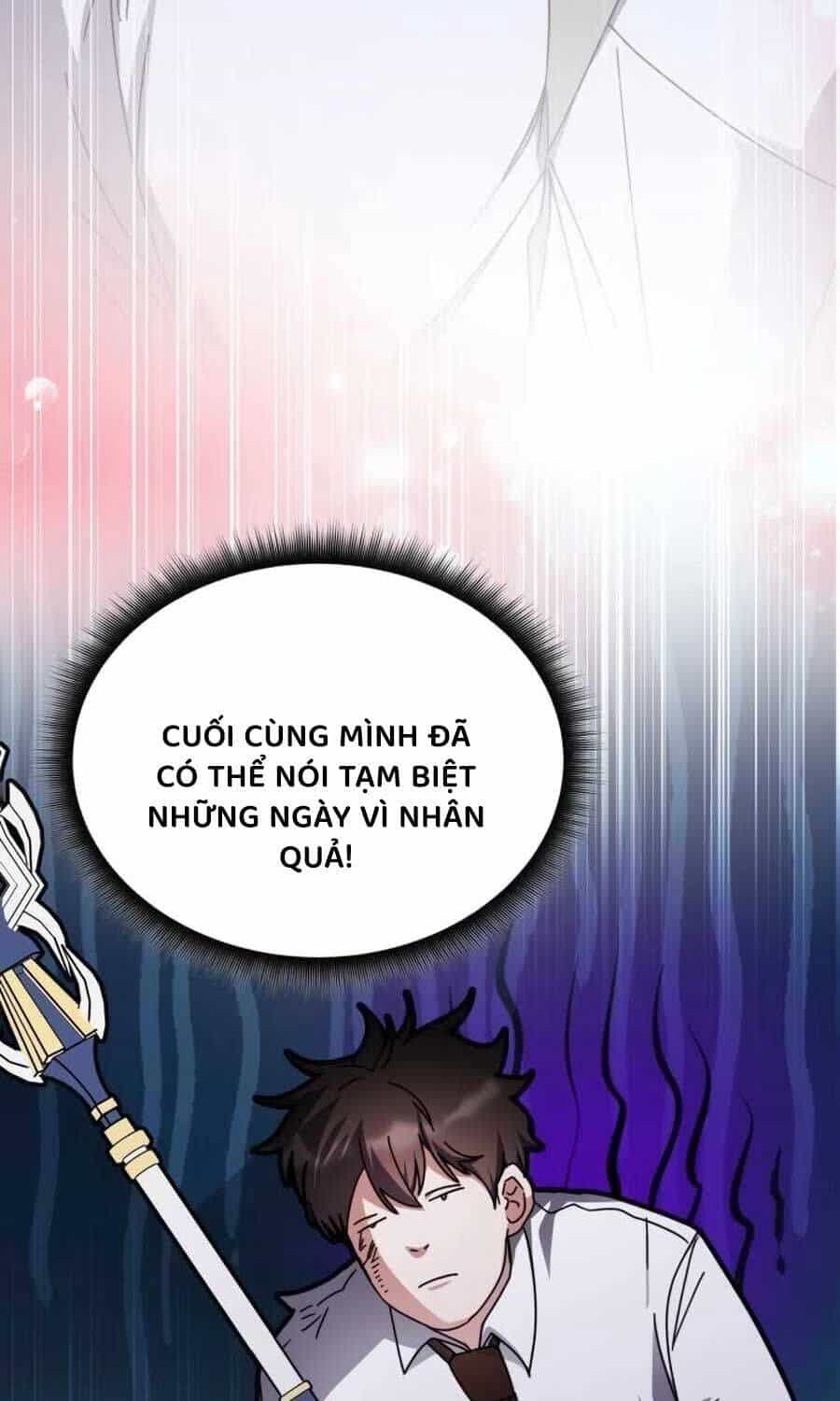 Học Viện Tối Thượng - Chương 128 - ảnh 26