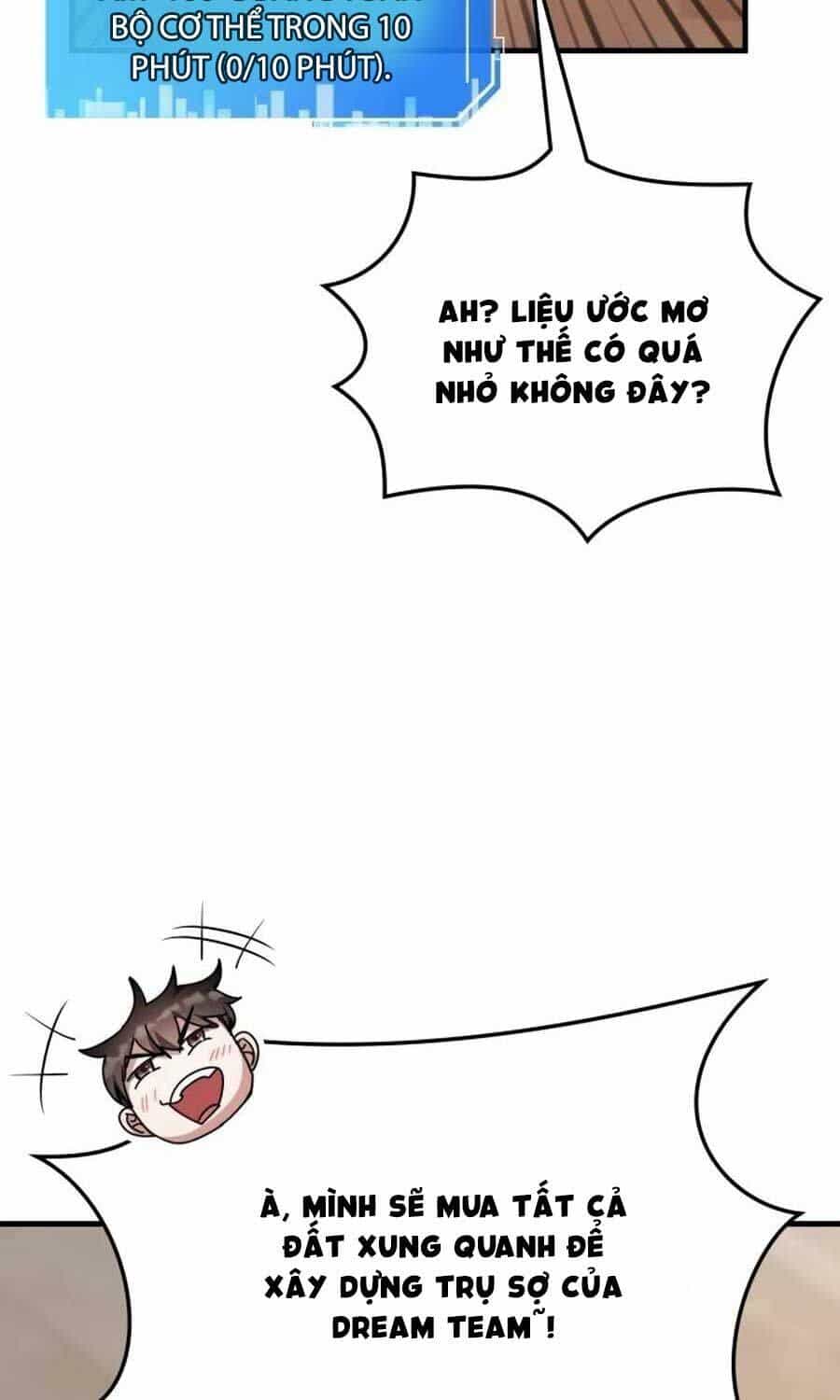 Học Viện Tối Thượng - Chương 128 - ảnh 30