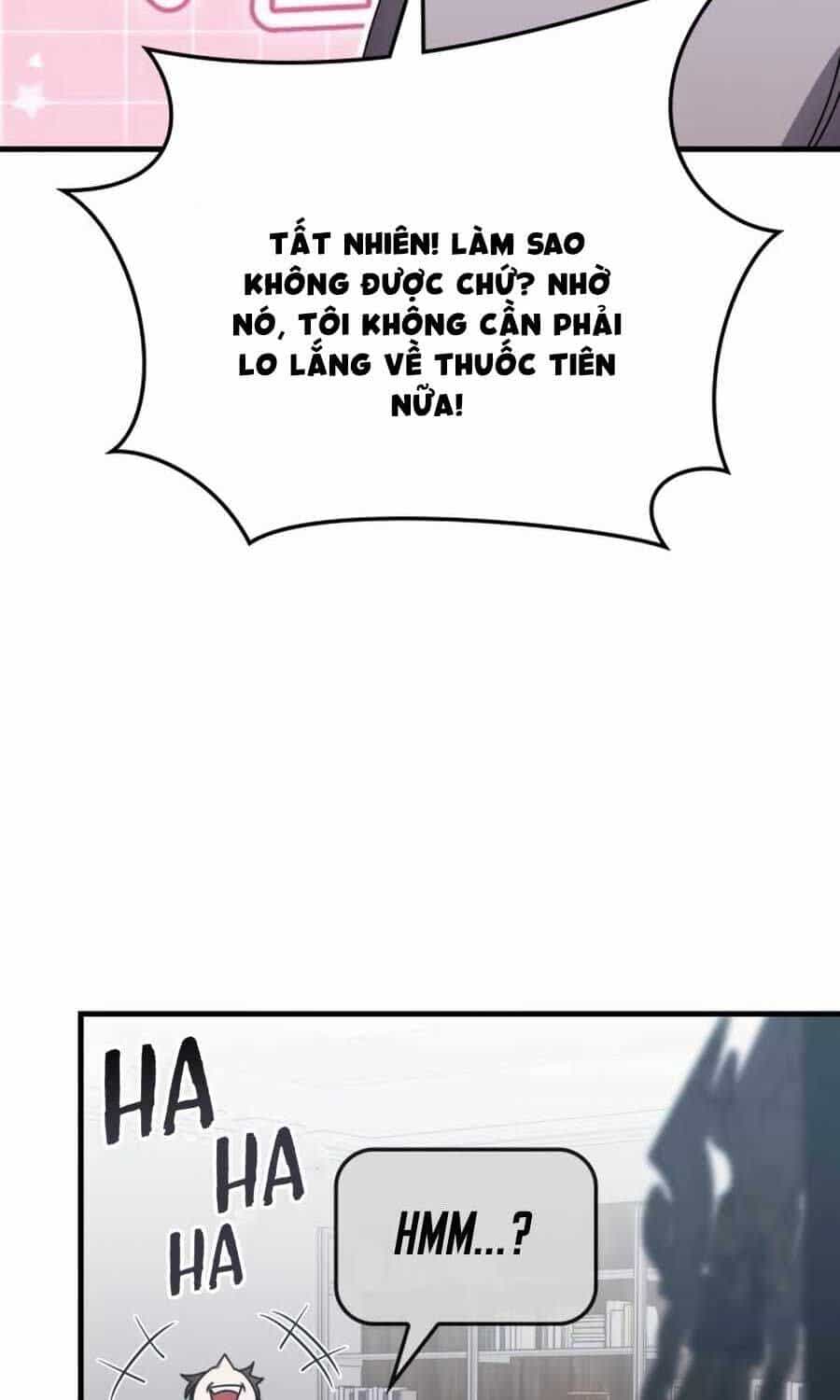 Học Viện Tối Thượng - Chương 128 - ảnh 35