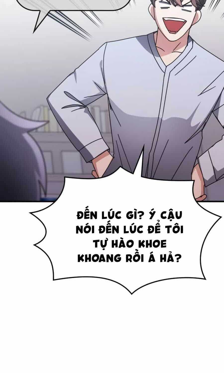 Học Viện Tối Thượng - Chương 128 - ảnh 37